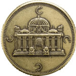moneda 4