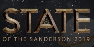 state-of-the-sanderson-2019-cosmere.es